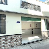 Bán nhà Hẻm xe hơi 1 sẹt PHÚ THỌ HÒA, QUẬN TÂN PHÚ, 71m2(4.1x17.1), cho thuê 20tr/th